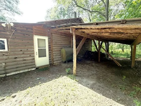 21920 County 2 Nevis MN 56467