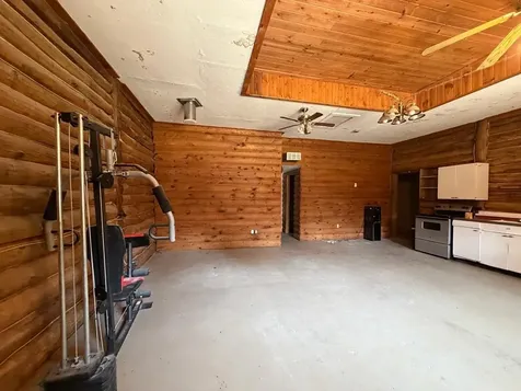 21920 County 2 Nevis MN 56467