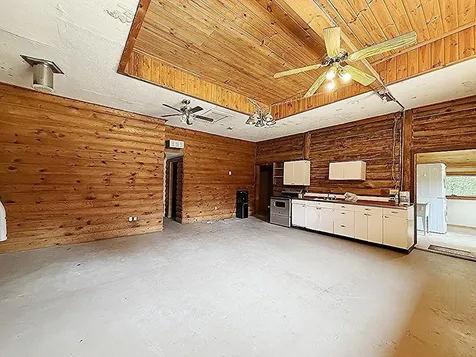 21920 County 2 Nevis MN 56467
