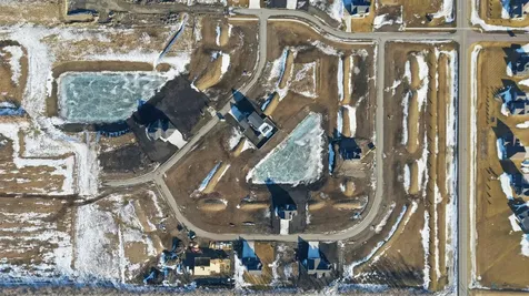4817 42nd Avenue N Fargo ND 58102