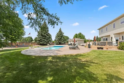 5039 Rose Creek Parkway S Fargo ND 58104