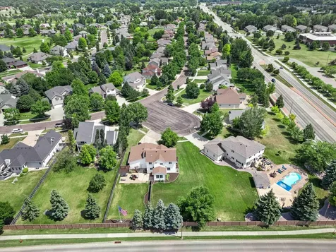 5039 Rose Creek Parkway S Fargo ND 58104