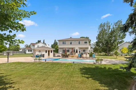 5039 Rose Creek Parkway S Fargo ND 58104
