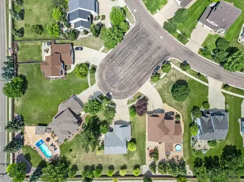 5039 Rose Creek Parkway S Fargo ND 58104