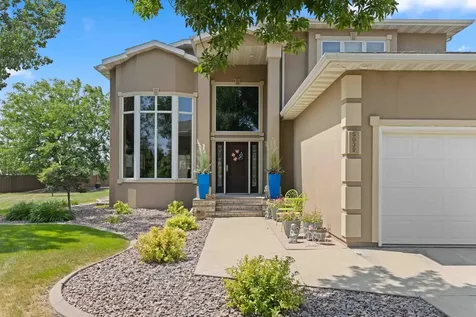 5039 Rose Creek Parkway S Fargo ND 58104