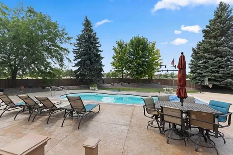 5039 Rose Creek Parkway S Fargo ND 58104