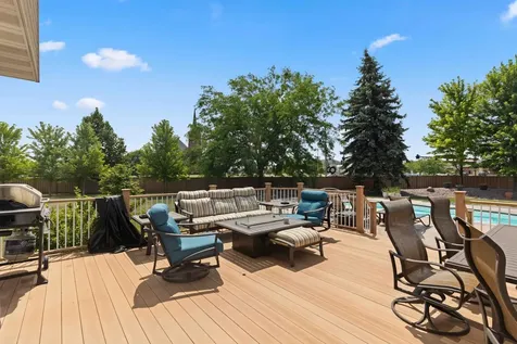 5039 Rose Creek Parkway S Fargo ND 58104