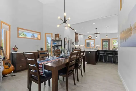 5039 Rose Creek Parkway S Fargo ND 58104