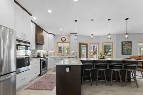5039 Rose Creek Parkway S Fargo ND 58104