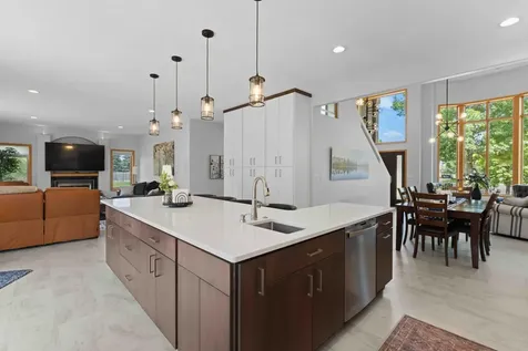 5039 Rose Creek Parkway S Fargo ND 58104