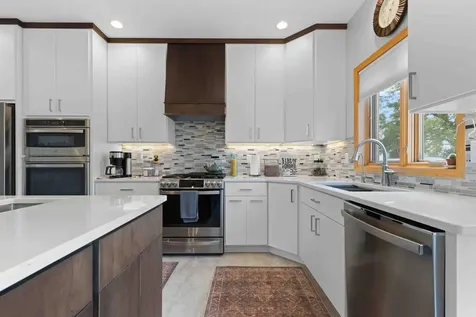 5039 Rose Creek Parkway S Fargo ND 58104