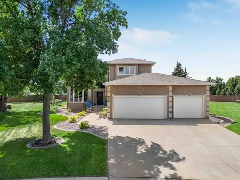 5039 Rose Creek Parkway S Fargo ND 58104