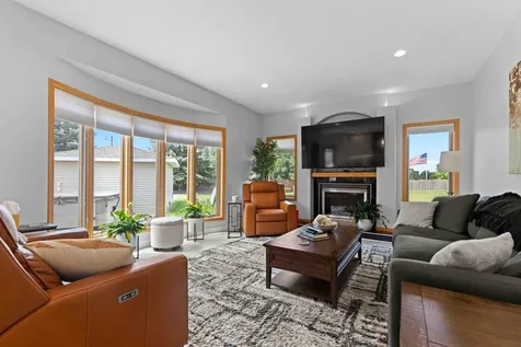 5039 Rose Creek Parkway S Fargo ND 58104
