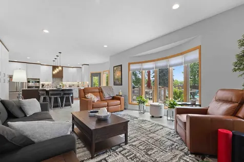 5039 Rose Creek Parkway S Fargo ND 58104