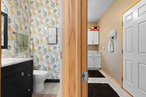 5039 Rose Creek Parkway S Fargo ND 58104