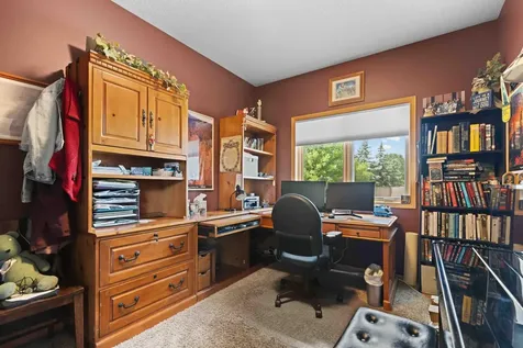 5039 Rose Creek Parkway S Fargo ND 58104