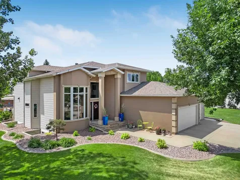 5039 Rose Creek Parkway S Fargo ND 58104