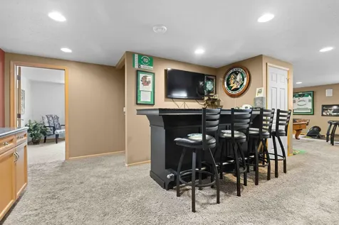 5039 Rose Creek Parkway S Fargo ND 58104