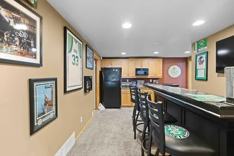 5039 Rose Creek Parkway S Fargo ND 58104