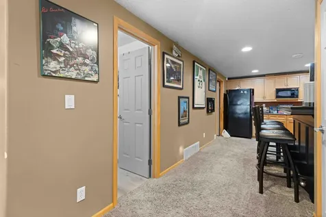 5039 Rose Creek Parkway S Fargo ND 58104