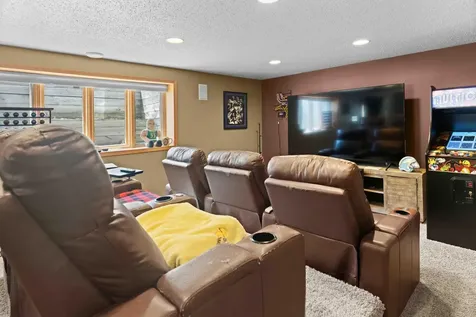 5039 Rose Creek Parkway S Fargo ND 58104