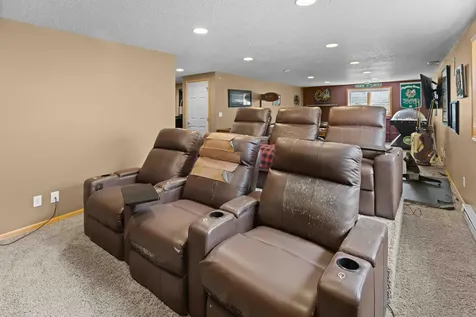 5039 Rose Creek Parkway S Fargo ND 58104