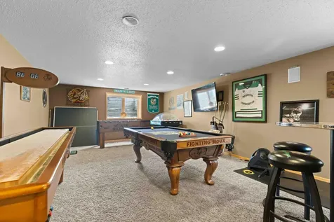 5039 Rose Creek Parkway S Fargo ND 58104