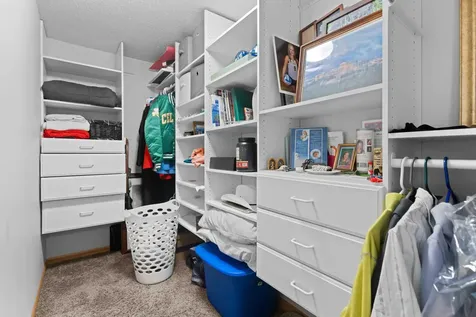 5039 Rose Creek Parkway S Fargo ND 58104