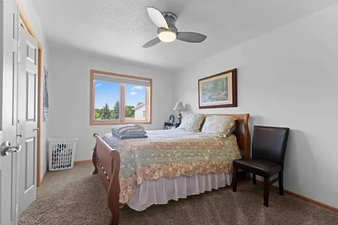 5039 Rose Creek Parkway S Fargo ND 58104