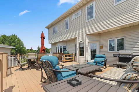5039 Rose Creek Parkway S Fargo ND 58104