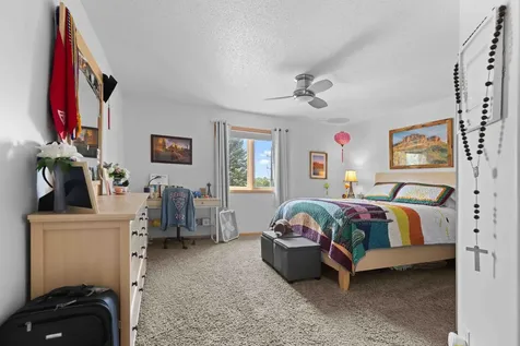 5039 Rose Creek Parkway S Fargo ND 58104