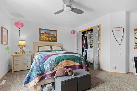 5039 Rose Creek Parkway S Fargo ND 58104