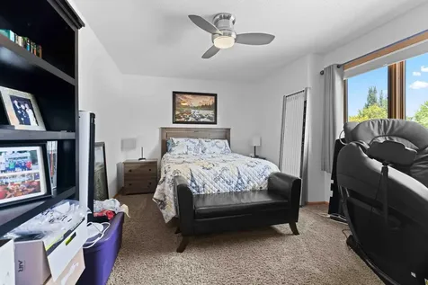 5039 Rose Creek Parkway S Fargo ND 58104