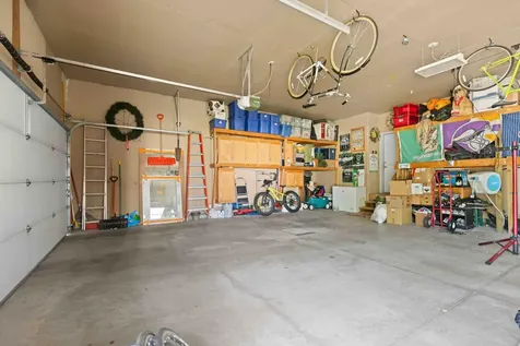 5039 Rose Creek Parkway S Fargo ND 58104