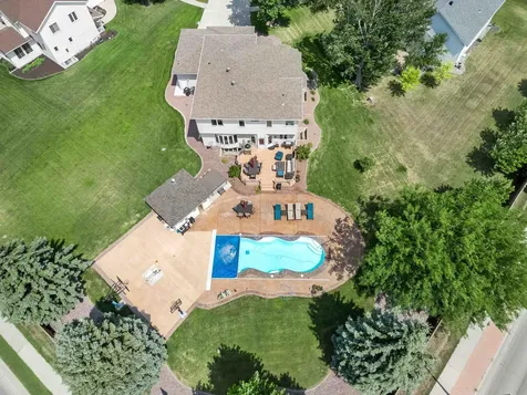 5039 Rose Creek Parkway S Fargo ND 58104