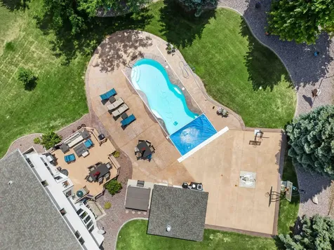 5039 Rose Creek Parkway S Fargo ND 58104