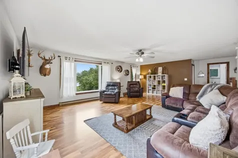 11461 Silver Star Road Frazee MN 56544