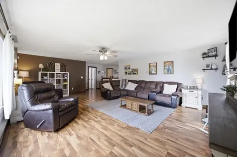 11461 Silver Star Road Frazee MN 56544