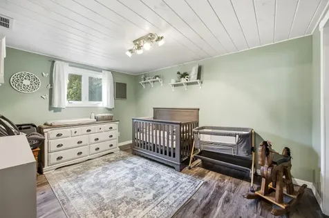 11461 Silver Star Road Frazee MN 56544