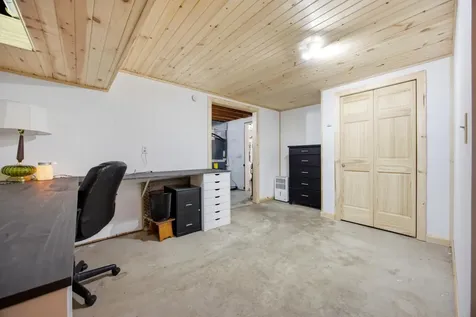 11461 Silver Star Road Frazee MN 56544