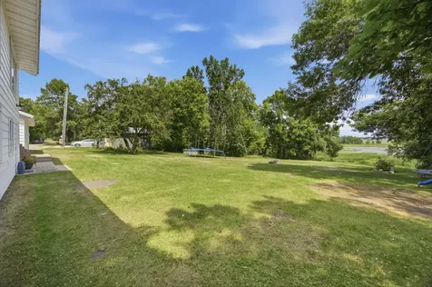 11461 Silver Star Road Frazee MN 56544