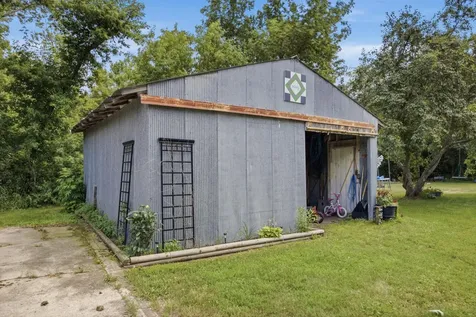 11461 Silver Star Road Frazee MN 56544
