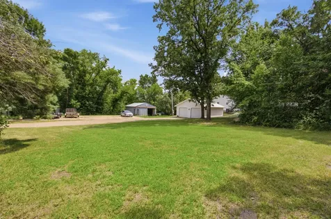 11461 Silver Star Road Frazee MN 56544