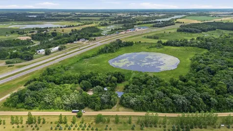 11461 Silver Star Road Frazee MN 56544