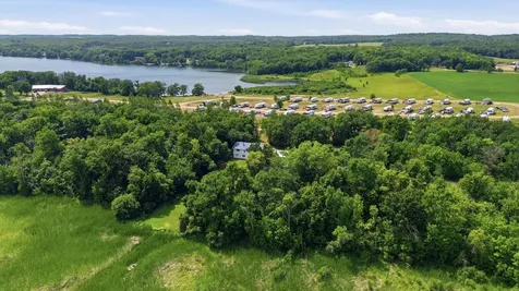 11461 Silver Star Road Frazee MN 56544