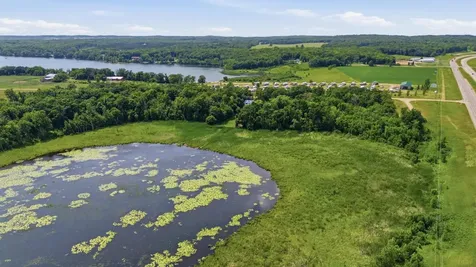 11461 Silver Star Road Frazee MN 56544