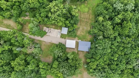 11461 Silver Star Road Frazee MN 56544