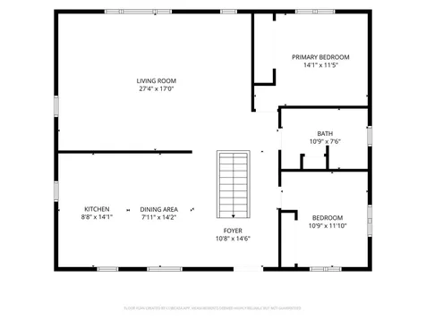11461 Silver Star Road Frazee MN 56544