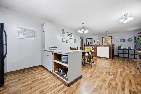 11461 Silver Star Road Frazee MN 56544