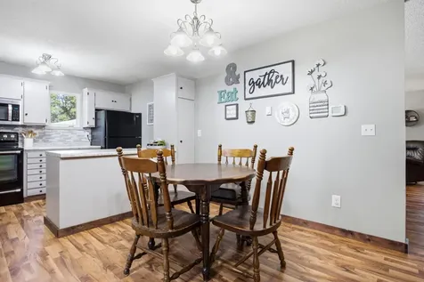 11461 Silver Star Road Frazee MN 56544